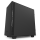 NZXT H510 Red - 522120 - zdjęcie 2